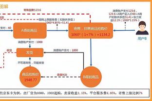 betway必威中国电竞